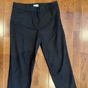Loft - Slim Leg (size 12)